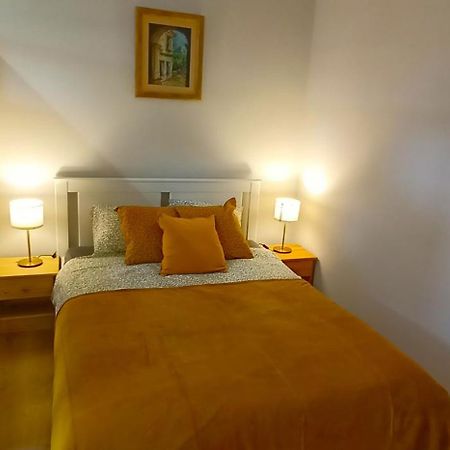 Apartament Zloty Swietoduska 12 Lublin Buitenkant foto