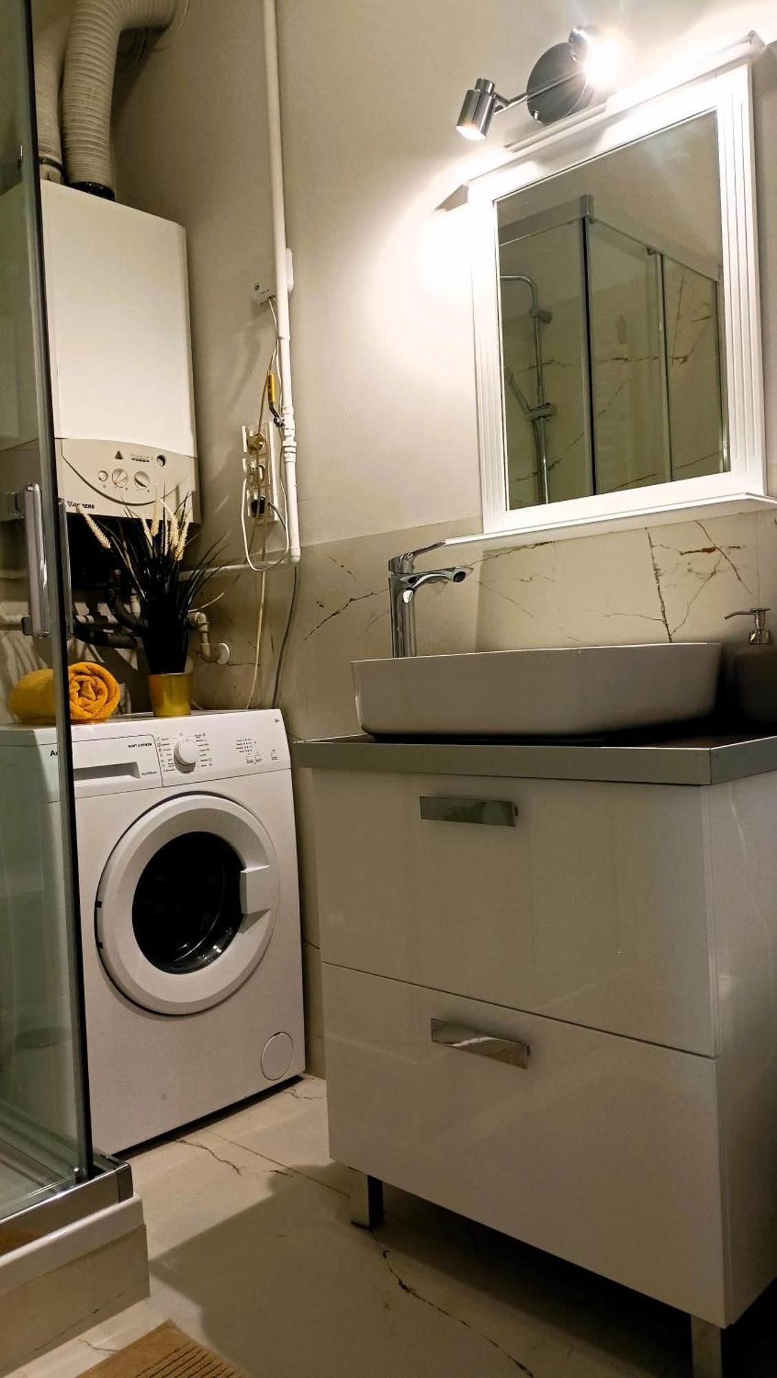 Apartament Zloty Swietoduska 12 Lublin Buitenkant foto