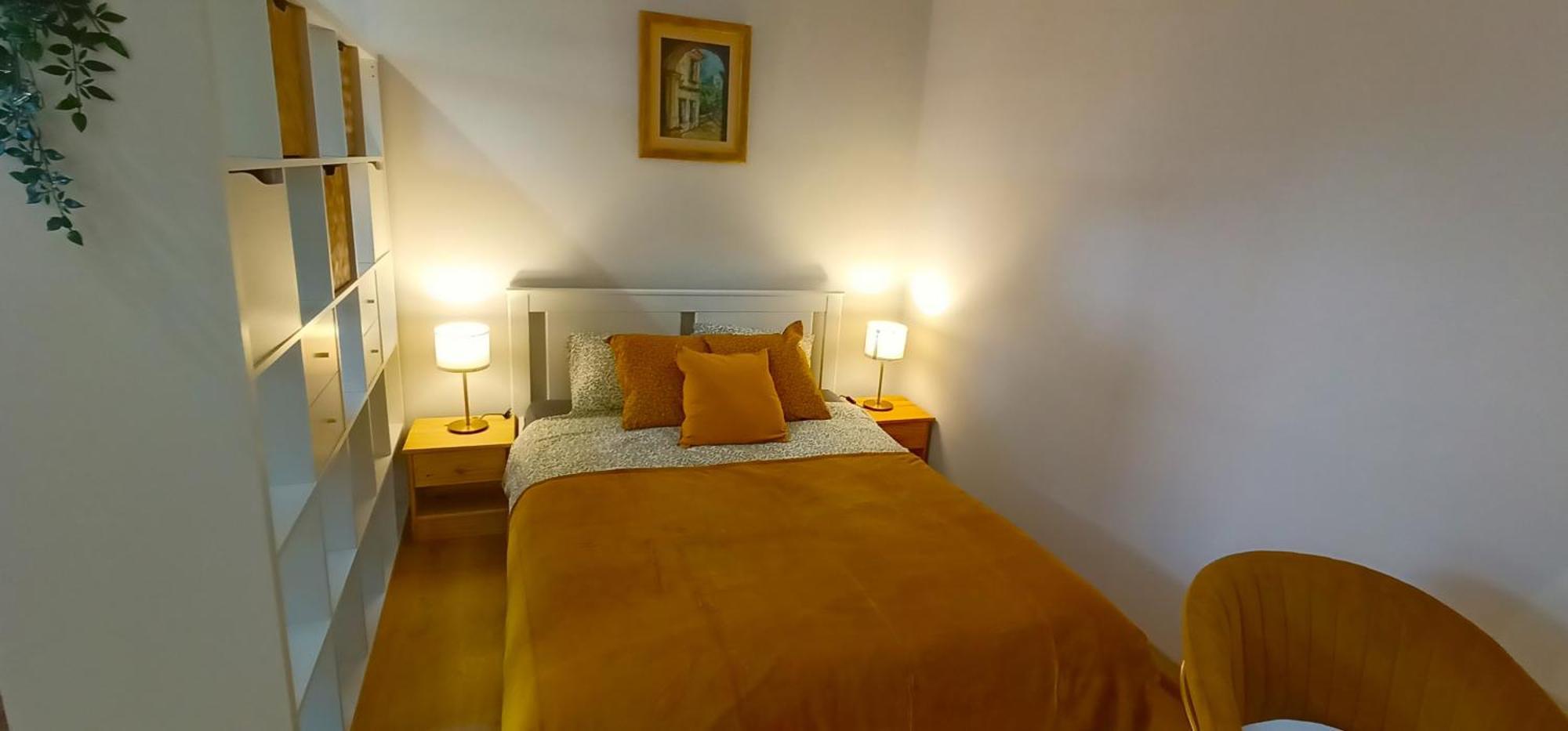 Apartament Zloty Swietoduska 12 Lublin Buitenkant foto