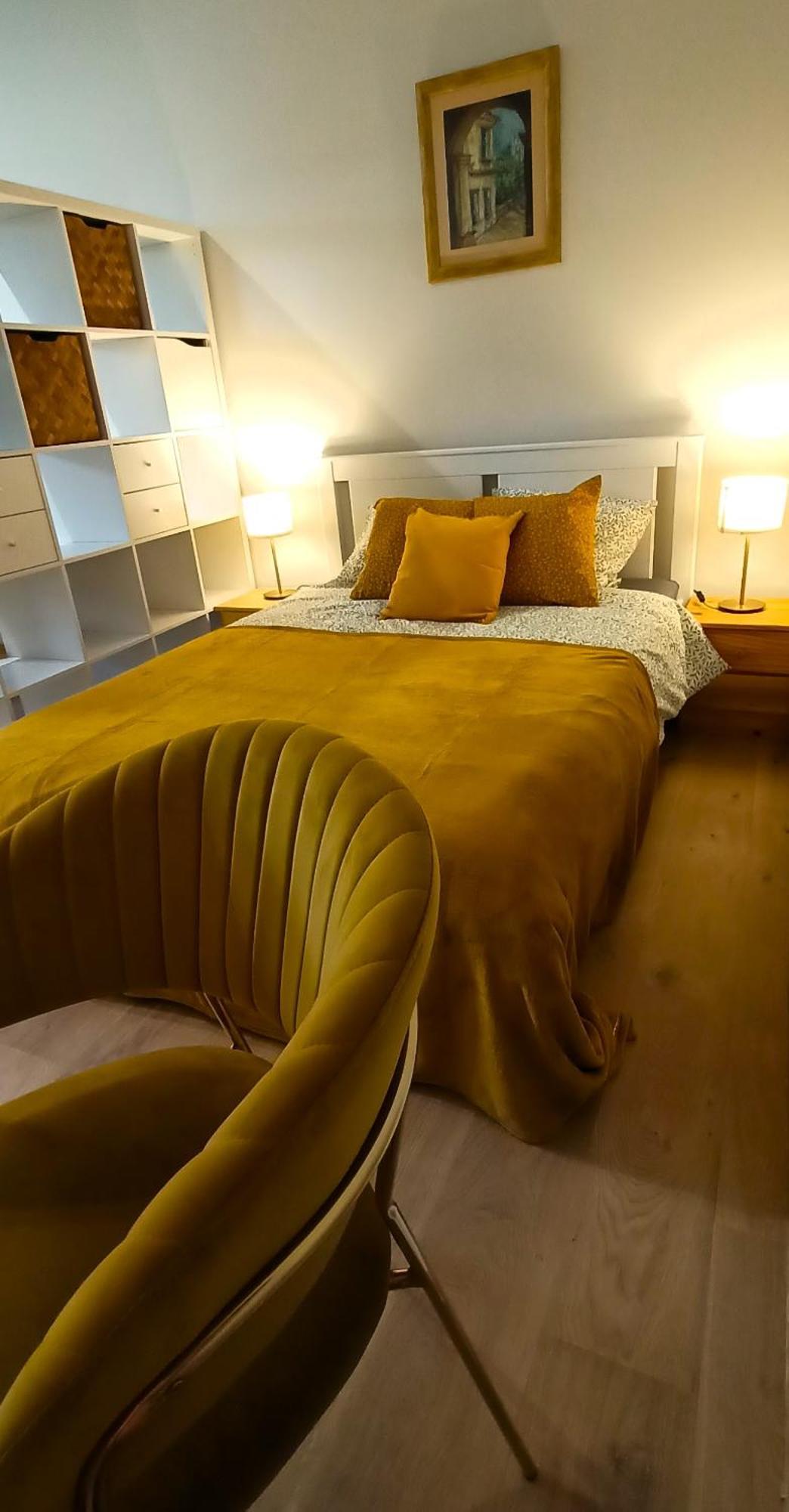 Apartament Zloty Swietoduska 12 Lublin Buitenkant foto