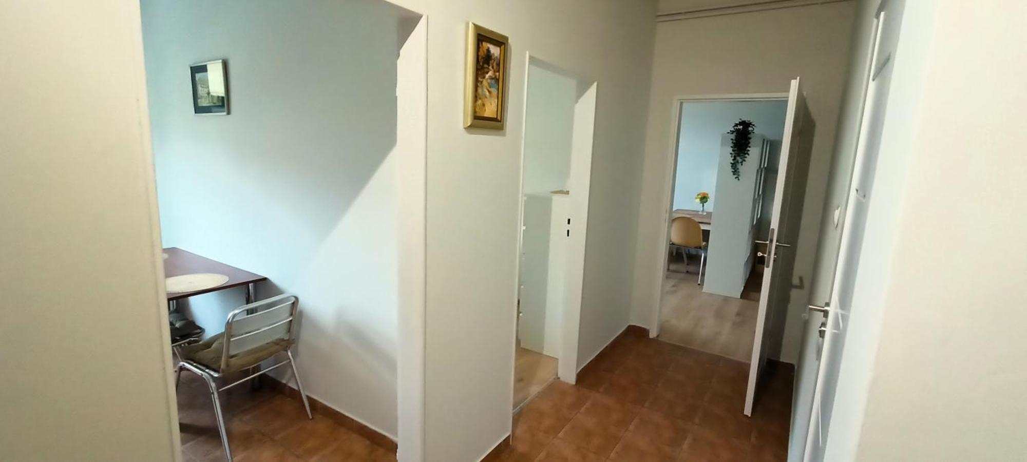 Apartament Zloty Swietoduska 12 Lublin Buitenkant foto